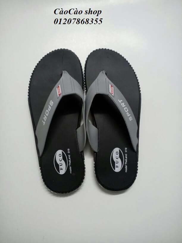 [HCM]DÉP XỎ NGÓN NAM NỮ