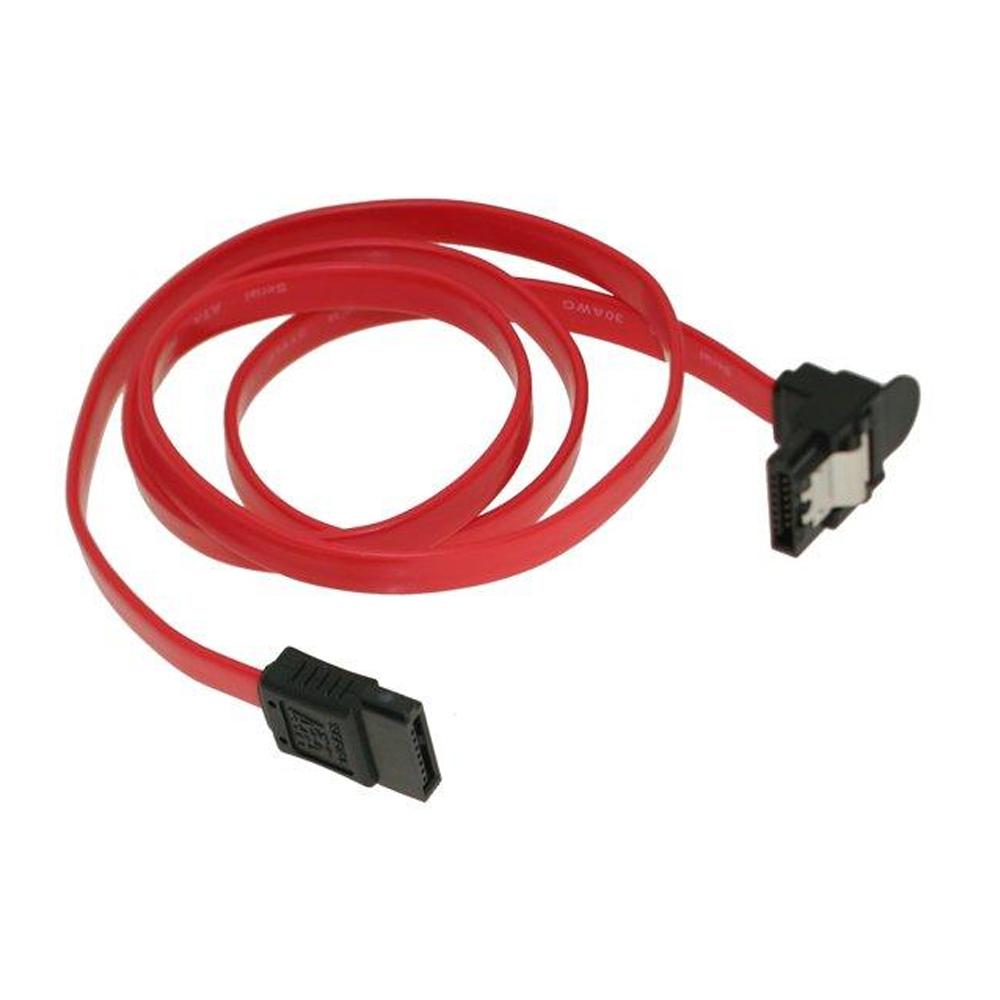 Dây cáp nguồn ổ cứng SATA