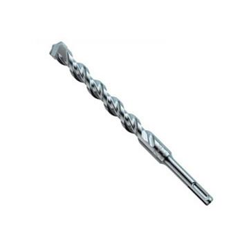 CHÍNH HÃNG - Mũi khoan Bê Tông đầu gài SDS plus 8x210mm Makita D-00147