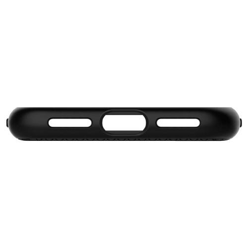 [HCM]Ốp lưng iPhone XS Spigen Liquid Air - MCL Phân Phối