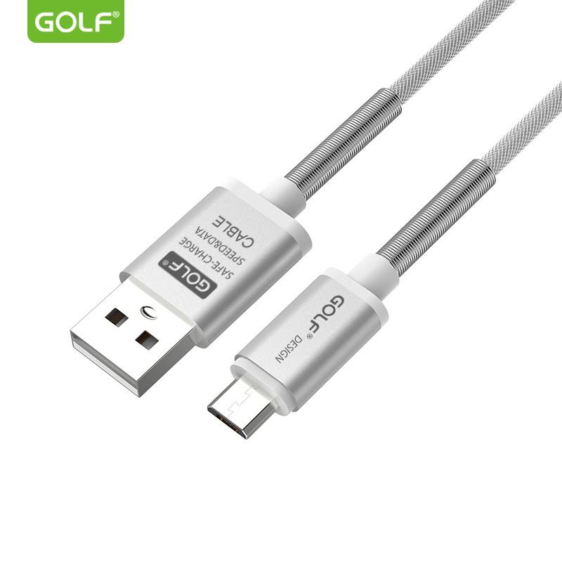 Dây cáp SS bọc cước chống đứt GC-40M