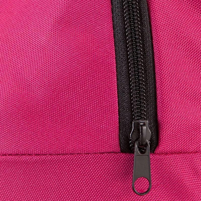[HCM]Balo siêu bền vải tốt Newfeel Abeona 17L Backpack (Hồng)