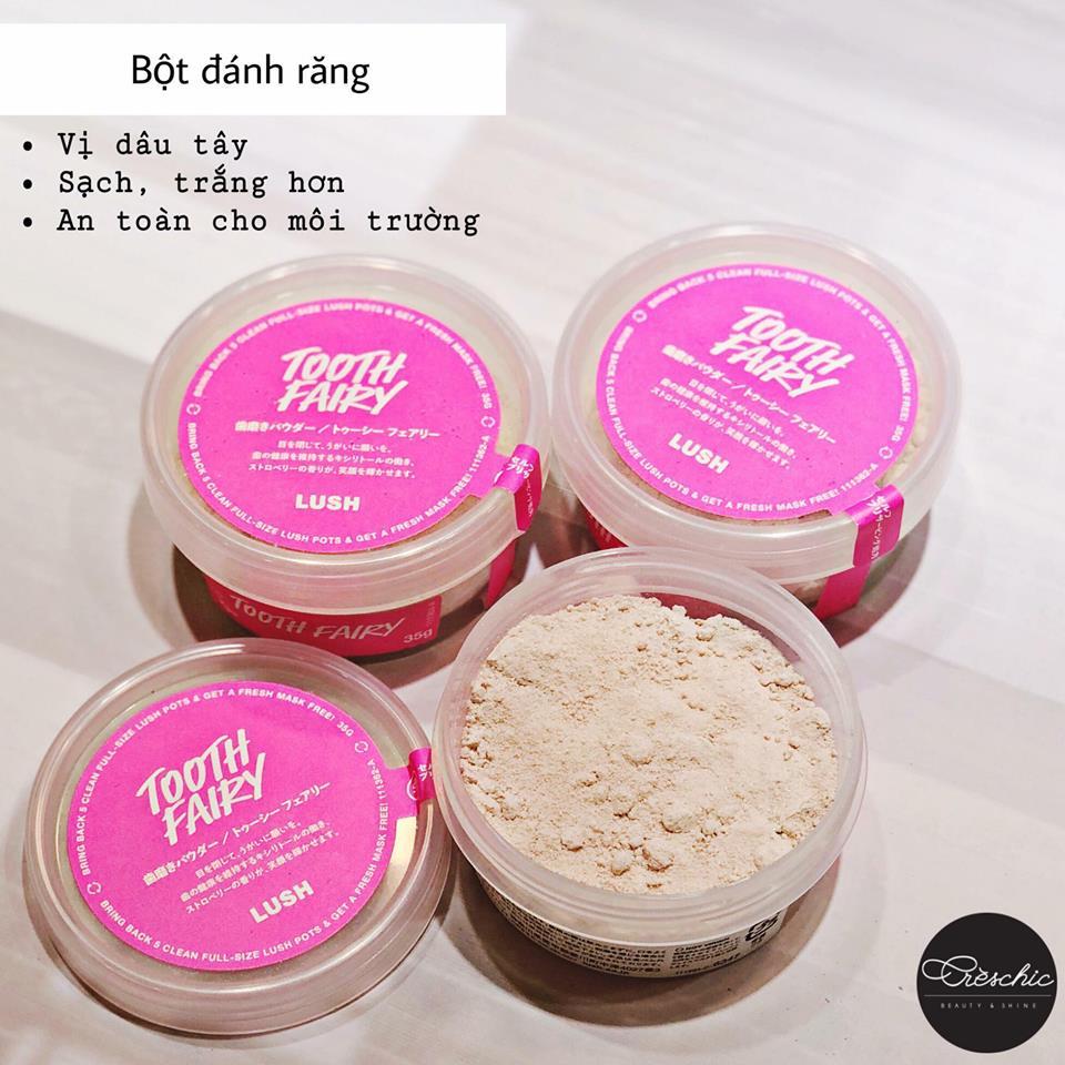 Phông nền chụp ảnh 2 mặt giả vân đá rèm