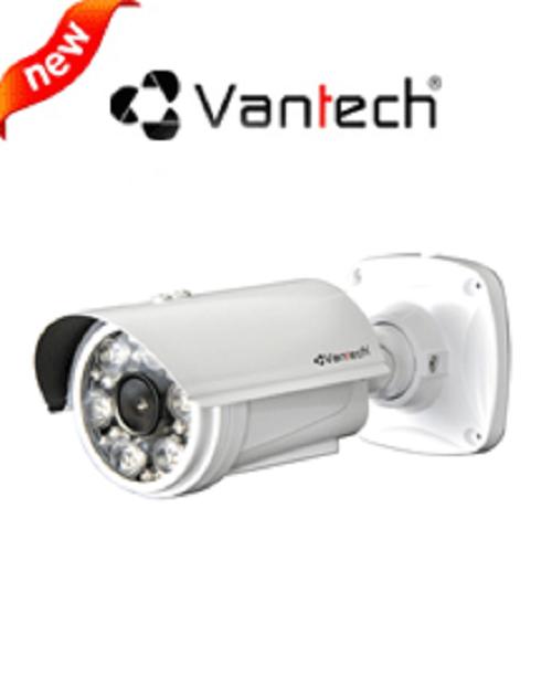 [HCM]CAMERA VANTECH VP-6043DTV