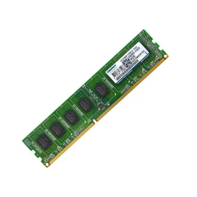 [HCM]Ram máy tính PC : DR4 4G 2400 KingMax