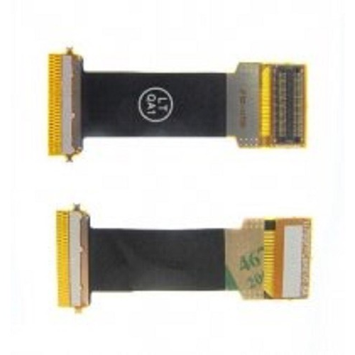Dây nguồn Samsung U700