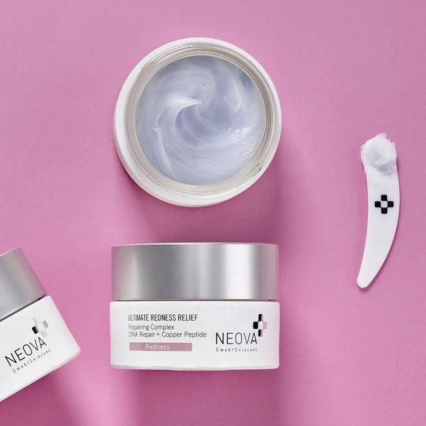 Kem ULTIMATE REDNESS RELIEF