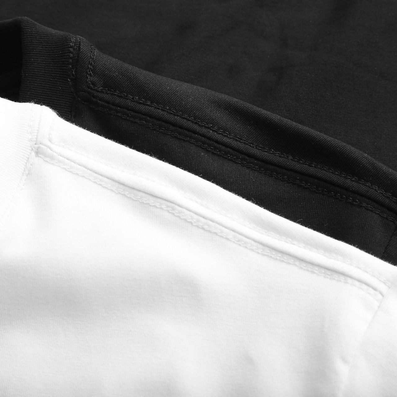 Áo Thun Logo Nike Chính Hãng 100% Cotton Mẫu Nike 04