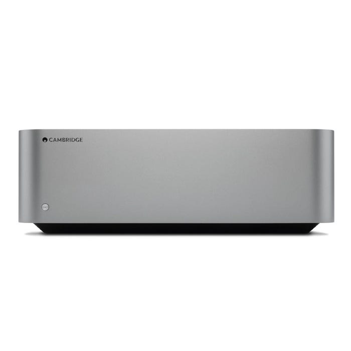 Amply - Amplifier Cambridge Audio Edge W