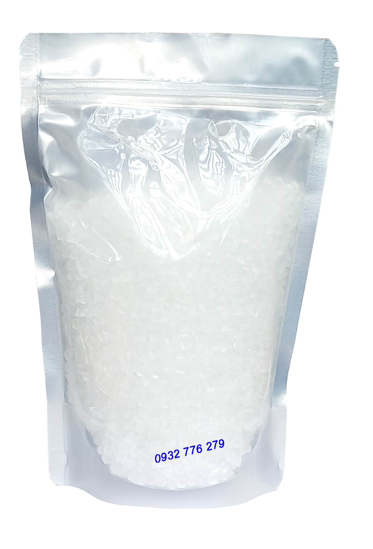 2kg - đường phèn kim cương - quảng ngãi - 1kg, 2kg