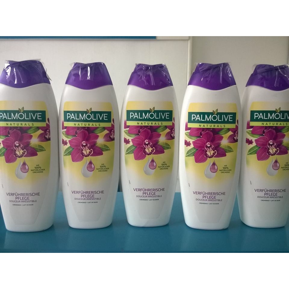 [HCM]SỮA TẮM   DUONG AM 750ml ĐỨC