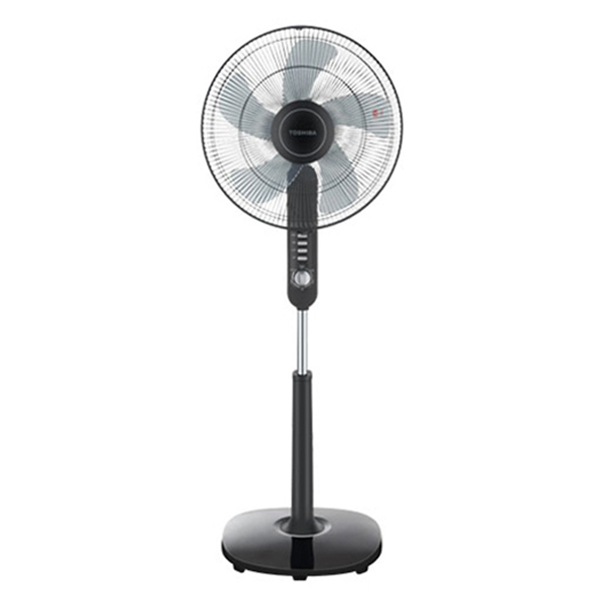Quạt đứng Toshiba F-LSA10