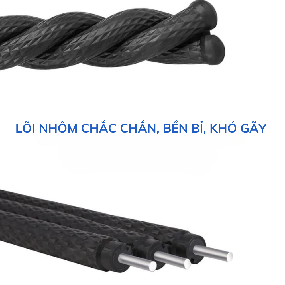 TRIPOD CHÂN NHỆN ULANZI MT-11