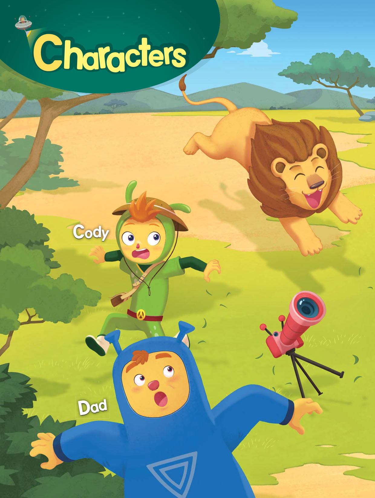 MY FIRST WRITING 2ND EDITION STUDENT'S BOOK-WORKBOOK  1