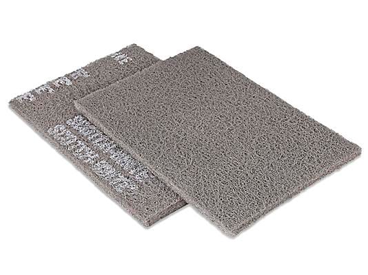Nhám Bùi Nhùi 3M Scotch Brite 7448