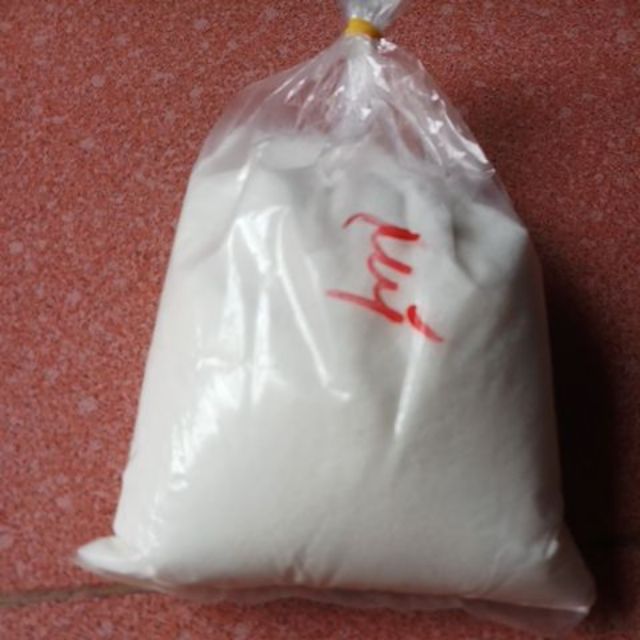 Borax Nguyên Liệu Làm Slime 1Kg