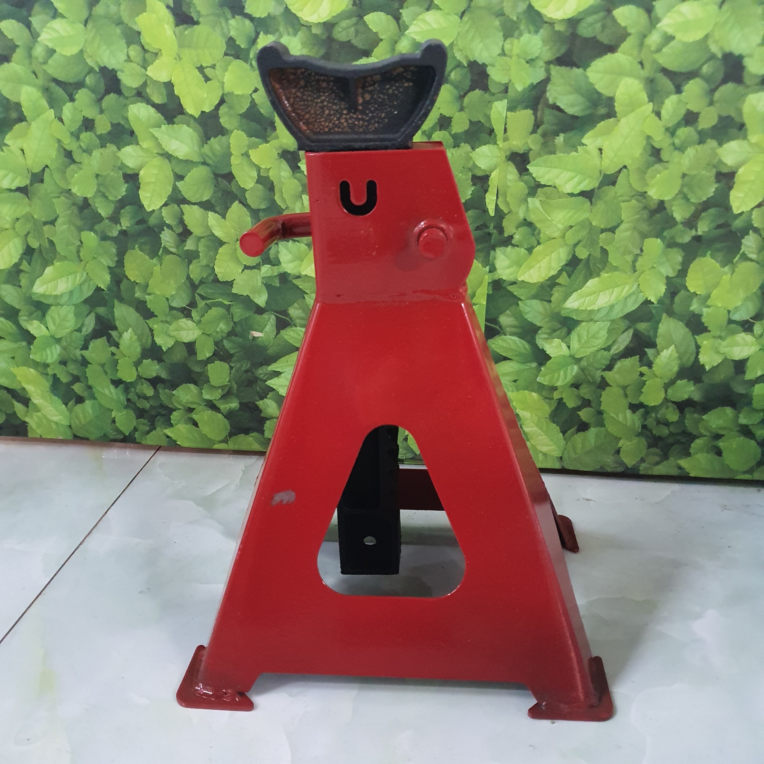 Đôi Mễ kê 6 tấn - Jackstand 6 Ton (2 chiếc)