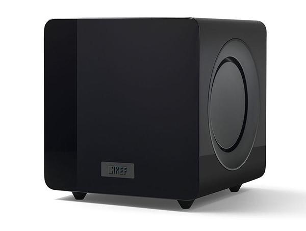 Loa subwoofer KEF KC92 chính hãng