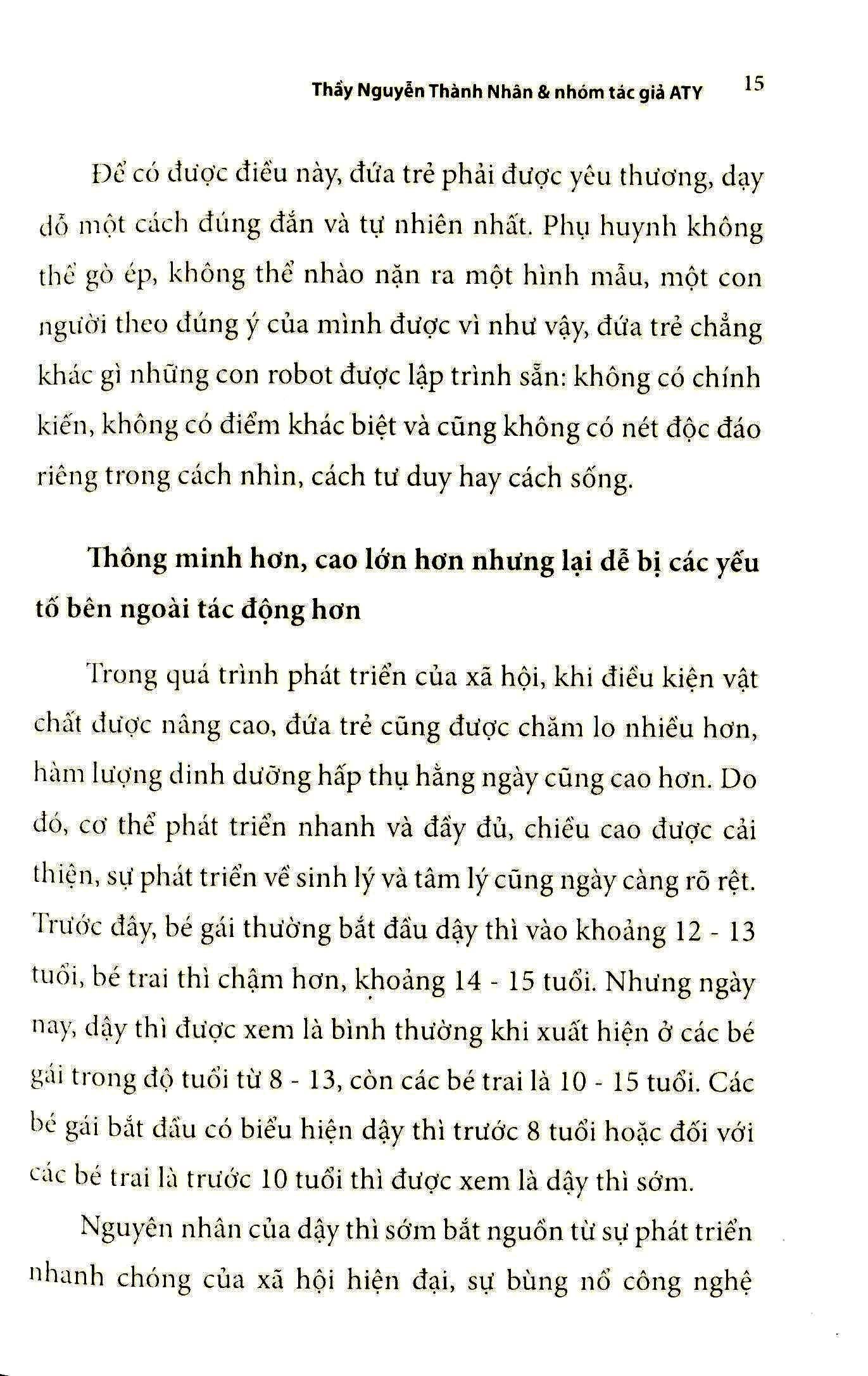 Dạy Con Thời Hiện Đại (Tặng Kèm DVD) - Nhiều Tác Giả