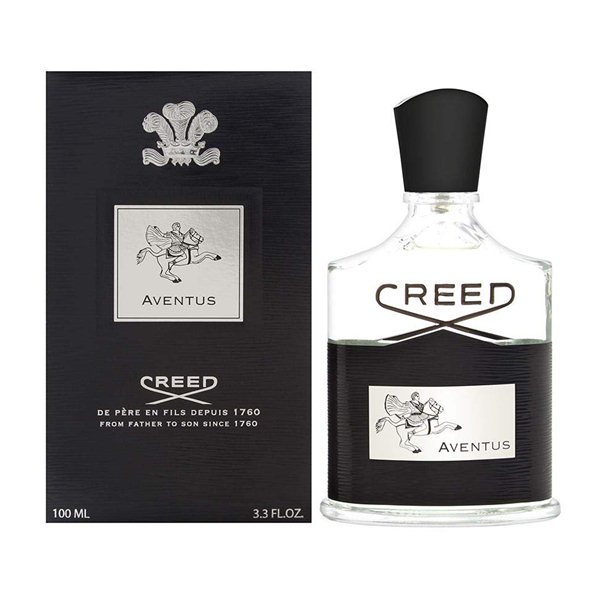 Nước hoa Creed Aventus 100ml