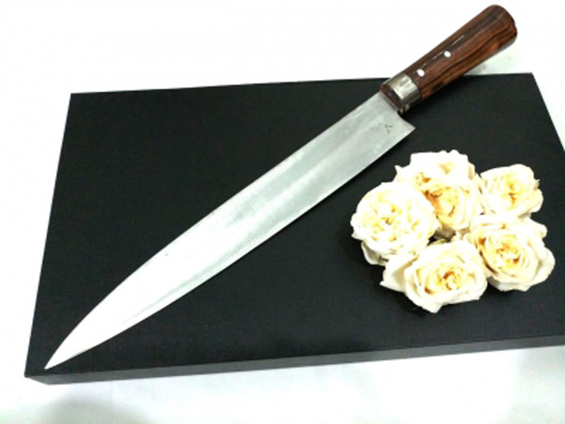 DAO - DAO BẾP - PHI LÊ MÃ N17 hàng top.