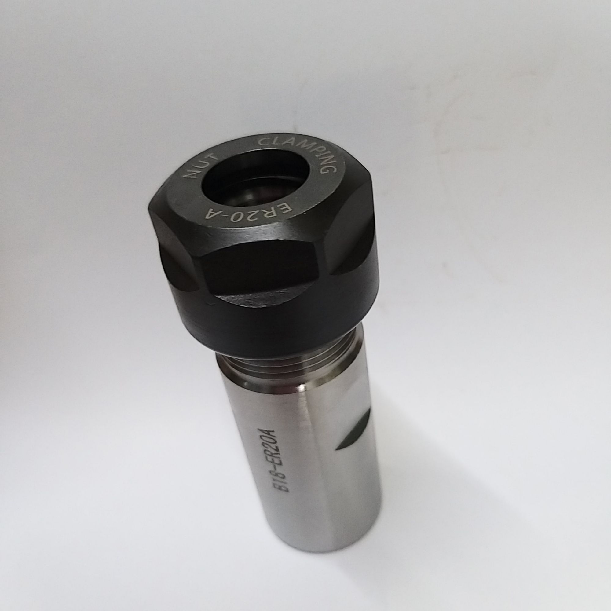[HCM]Trục Giữ Collet Cao Cấp (B18-ER20)