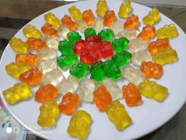 500G KẸO CHIP CHIP  SIÊU NGON BÉ THÍCH MÊ