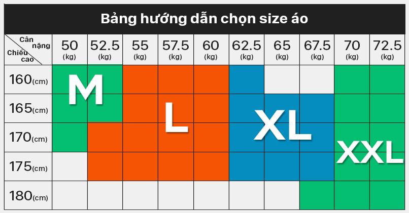 [HCM]Áo lưới tay dài ALTD001