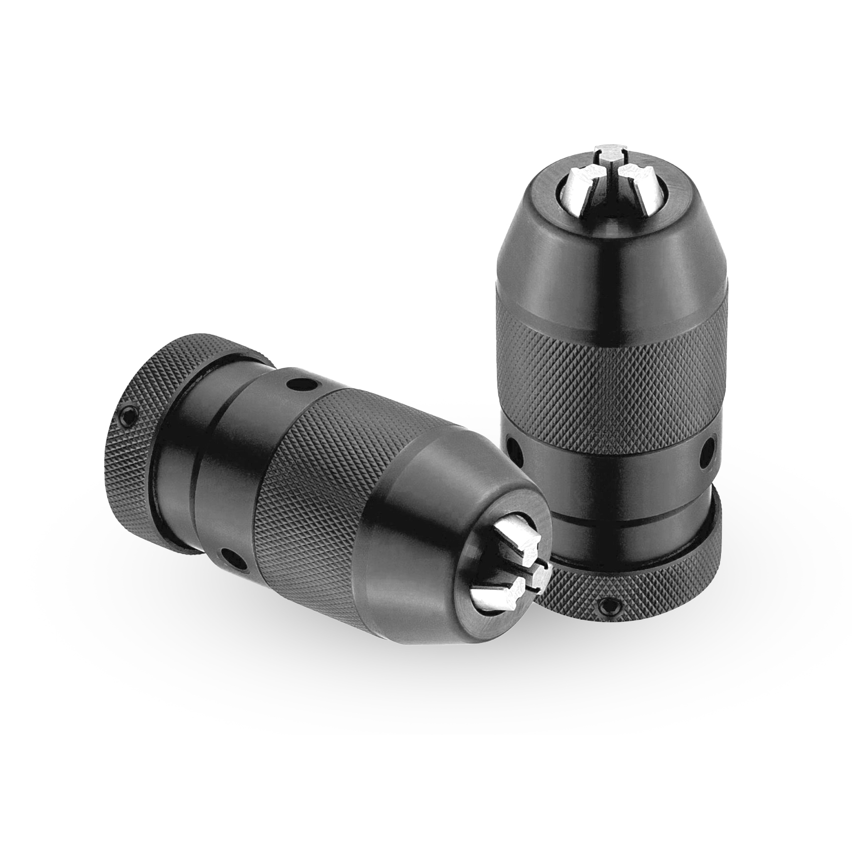 [HCM] ĐẦU KHOAN TỰ ĐỘNG NHẸ (TNK) TNKTOOLS.COM PHÂN PHỐI