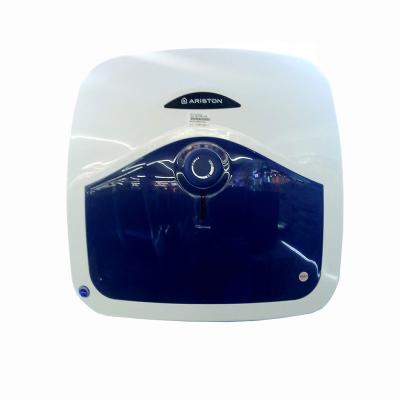 BÌNH NÓNG LẠNH ARISTON VUÔNG 30 LÍT BLU 30R 2.5 FE
