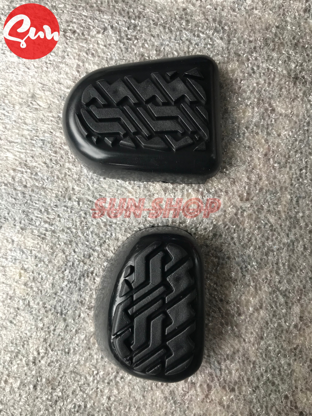 CAO SU ĐẠP THẮNG, CẦN SỐ DREAM - WAVE - RS - WAVE S 110 ...