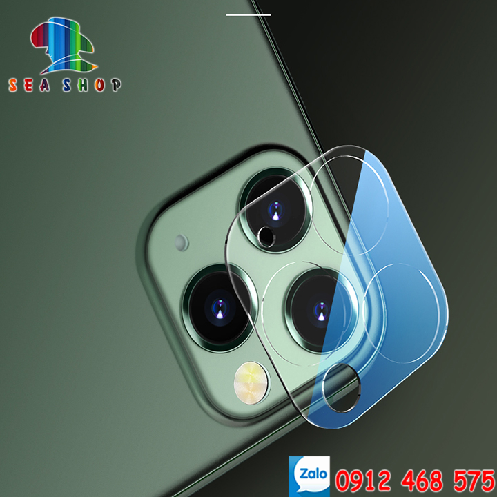 Glass for iPhone 13 Camera