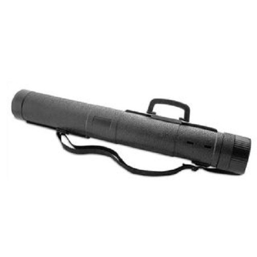 Ống đựng bản vẽ 75 - 125 cm SQ2135 - PHI 12CM