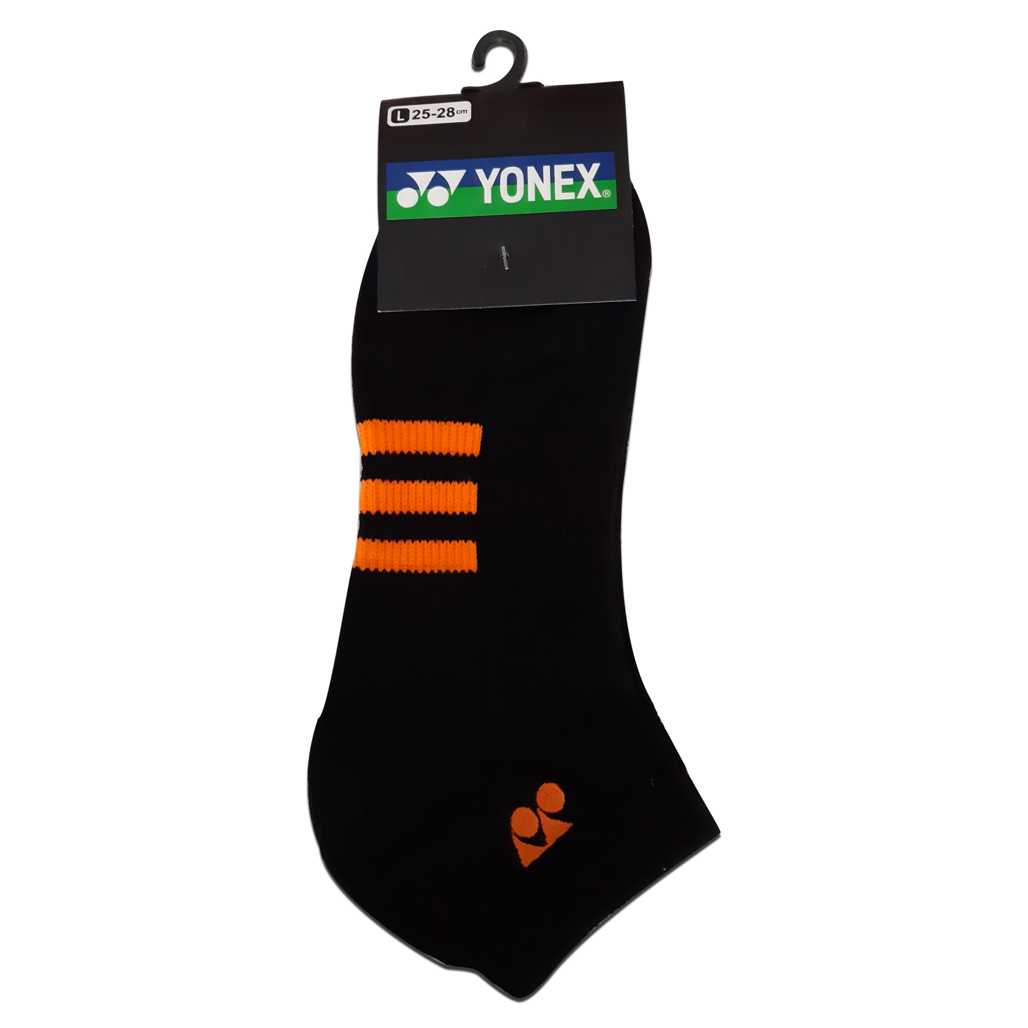 Vớ cầu lông yonex victor 2021