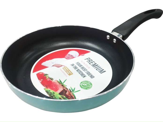 Chảo emich 24cm chống dính