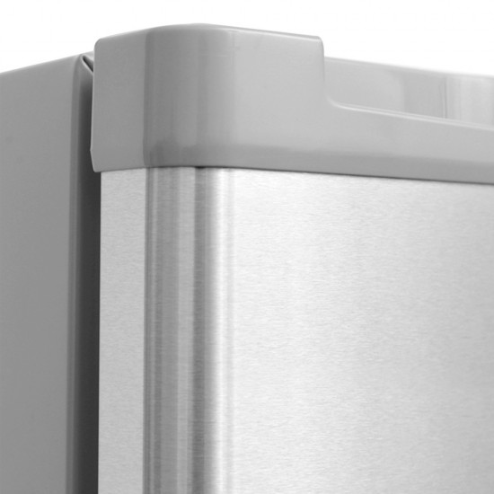 ✅Tủ Lạnh Mini Electrolux EUM0900SA (90L)