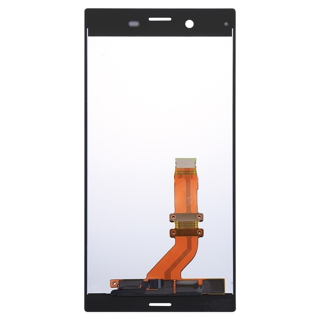 BỘ MÀN HÌNH SONY XZS ZIN
