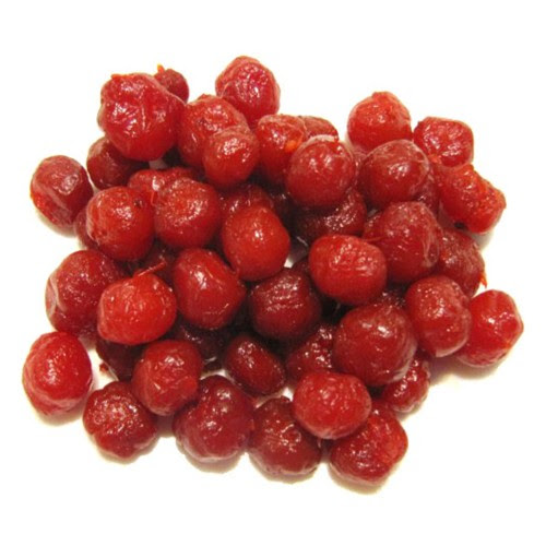 200g Mứt Chùm Ruột Rim Ngọt_TiTiMart