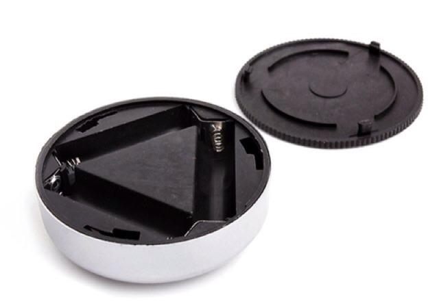 Đèn led dán tường 4 bóng sáng 1000h siêu sáng
