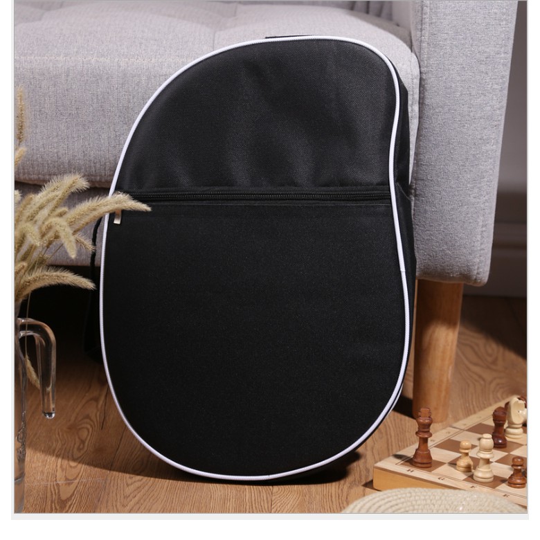 [Phụ kiện] Bao Đàn hạc Lyre