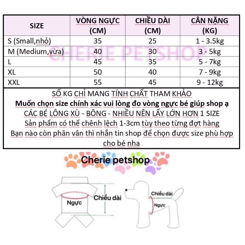 Áo thể thao bóng rổ cho chó mèo