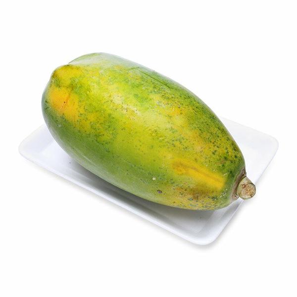 [Siêu thị WinMart] - Đu đủ ruột đỏ 1kg