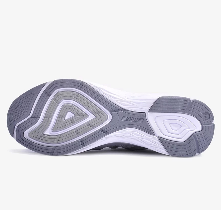 Giày Thể Thao Nam  Hunter X  DSM068333XAD