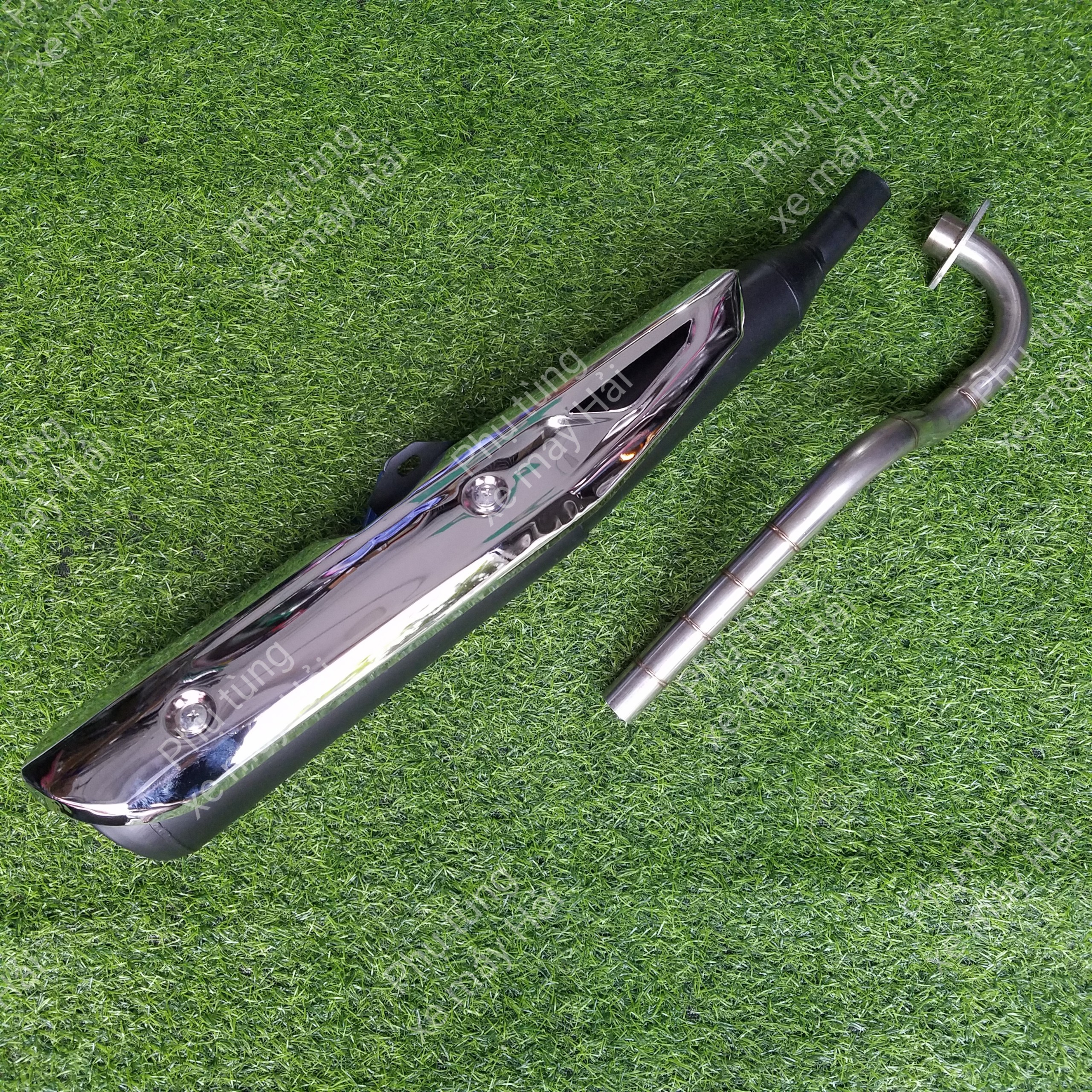 Exhaust wave @ 2017 honda wave s110 rsx 110 hth1171 mgp 110 exhaust wave s110 rsx 2247 hth1171 msp