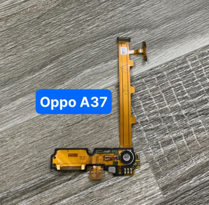 cáp sạc oppo A37 / Neo 9