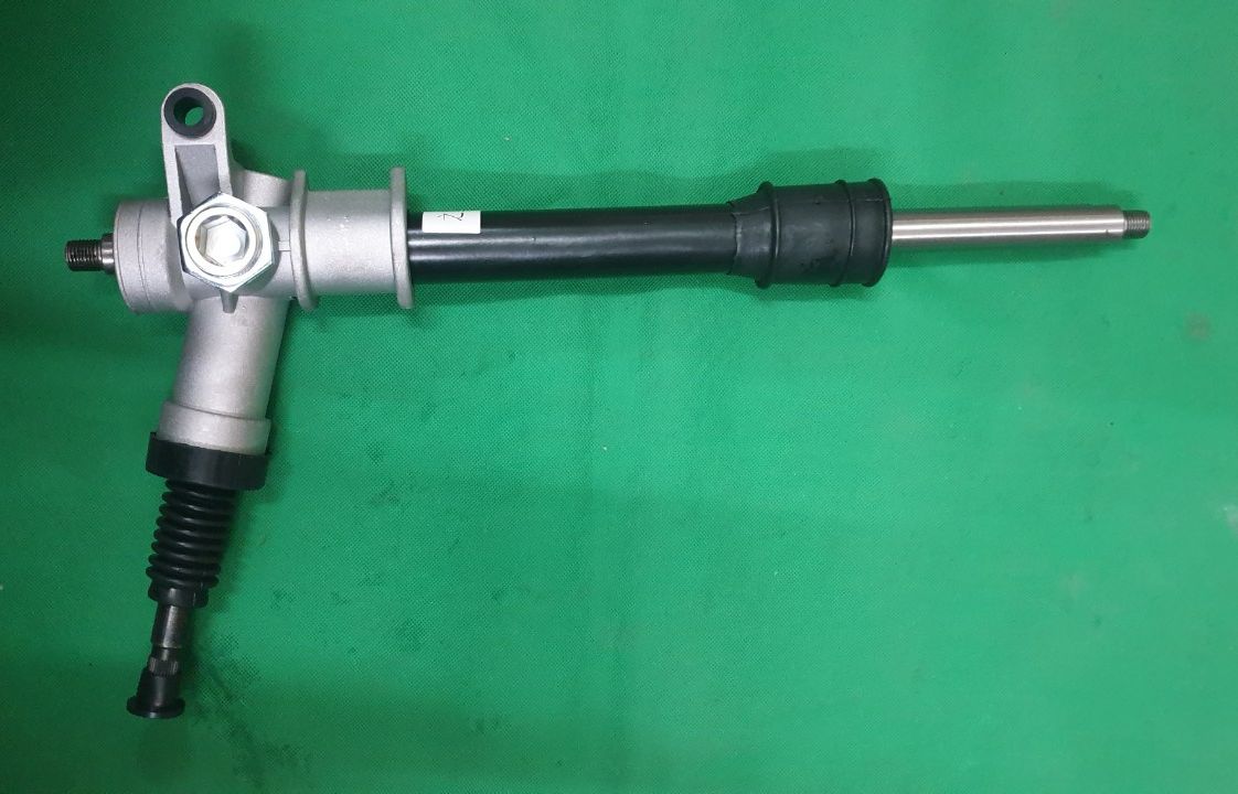 Thước lái Dongben 870/DB1021/Dongben K9