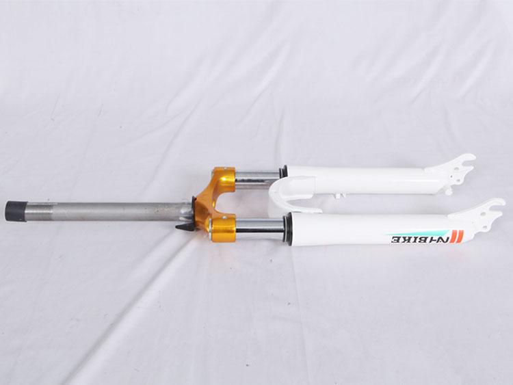 PHUỘC TRƯỚC XE ĐẠP ĐIỆN NGỌC HÀ N3