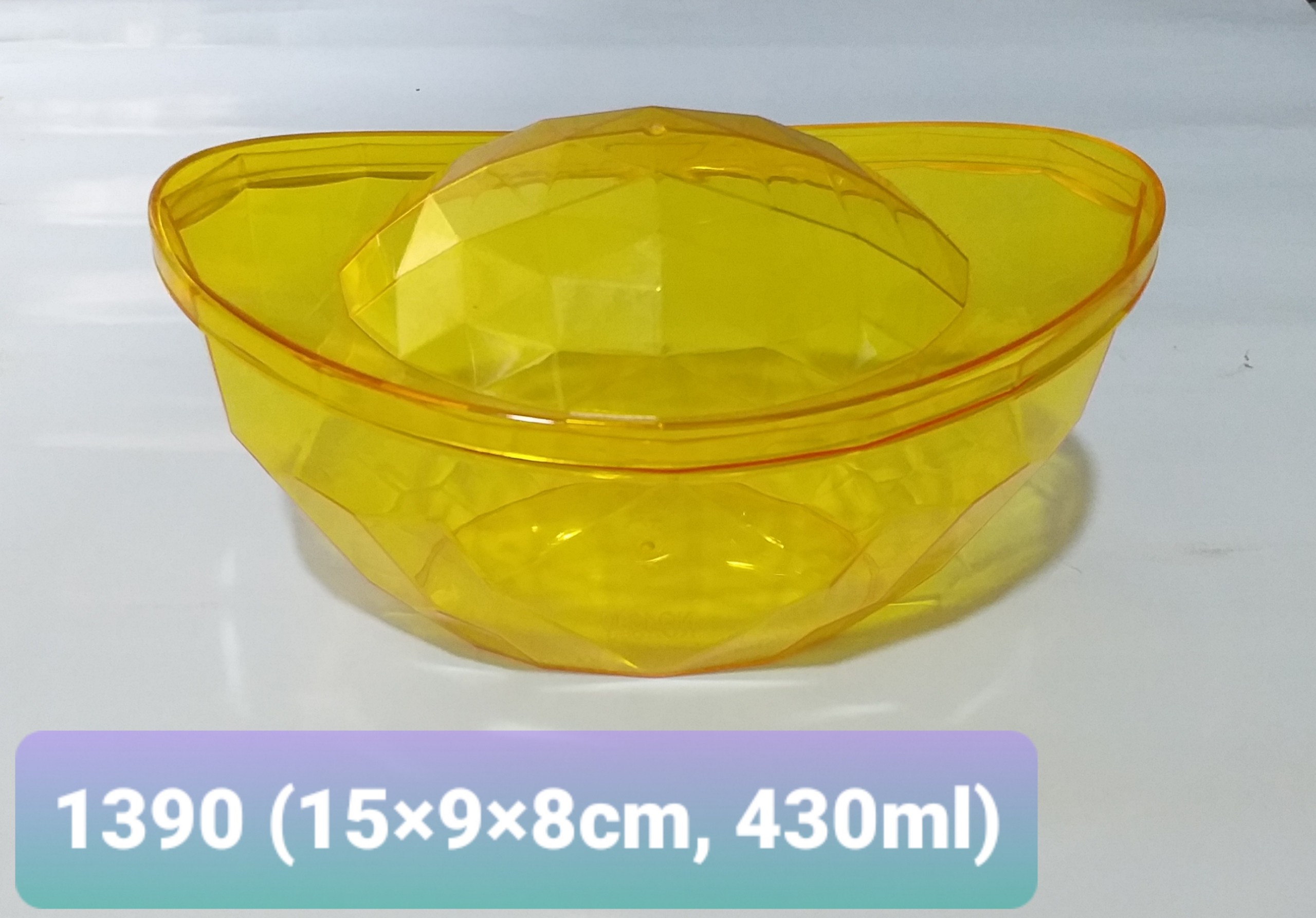 [HCM]SET 22 HỘP THỎI VÀNG KIM CƯƠNG (1390)