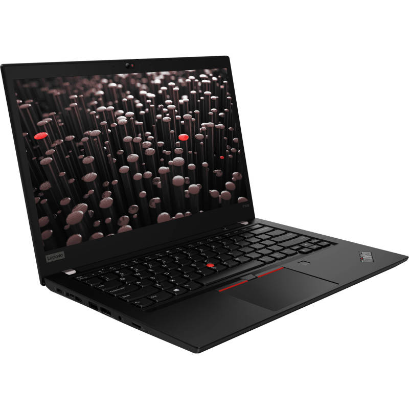 Bảng giá Lenovo T14 Core i5-10210U  8GB DDR4 3200MHz Onboard ,256GB Solid State Drive, M.2 2280, PCIe Gen3x4, OPAL2.0, TLC 14.0\ FHD(1920x1080) IPS Anti-Glare 250nits Non-Touch ,  Finger backlit key DOS Phong Vũ