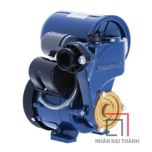 Máy bơm nước tăng áp Panasonic A-200JAK